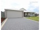 2 Muchea Vista, Baldivis WA 6171