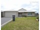 2 Muchea Vista, Baldivis WA 6171