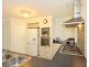 2 Muchea Vista, Baldivis WA 6171