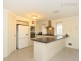 2 Muchea Vista, Baldivis WA 6171