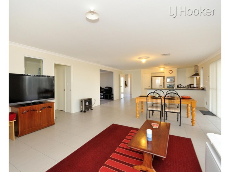 2 Muchea Vista, Baldivis WA 6171