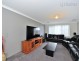 2 Muchea Vista, Baldivis WA 6171