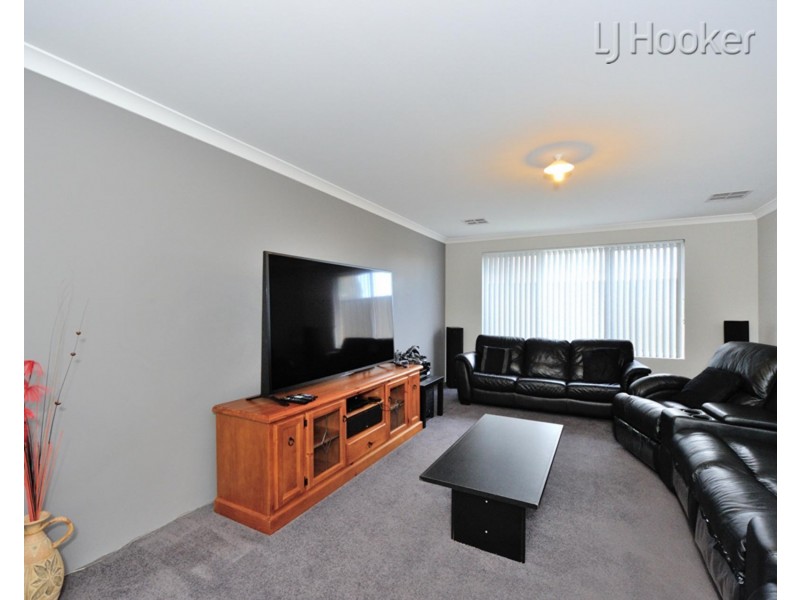 2 Muchea Vista, Baldivis WA 6171