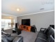 2 Muchea Vista, Baldivis WA 6171