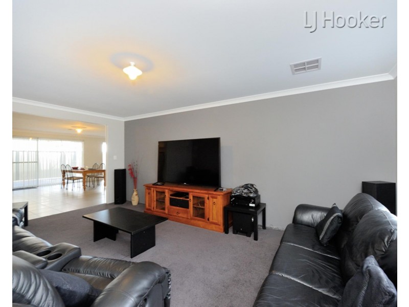 2 Muchea Vista, Baldivis WA 6171