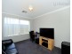 2 Muchea Vista, Baldivis WA 6171