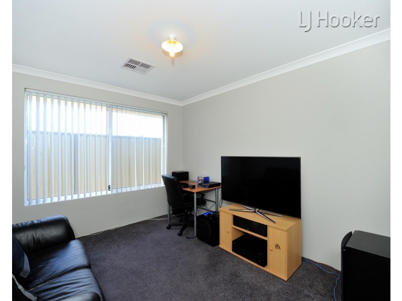 2 Muchea Vista, Baldivis WA 6171