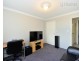 2 Muchea Vista, Baldivis WA 6171