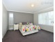 2 Muchea Vista, Baldivis WA 6171