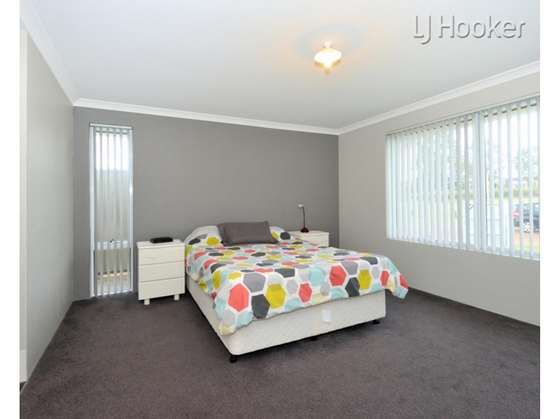 2 Muchea Vista, Baldivis WA 6171