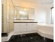 2 Muchea Vista, Baldivis WA 6171