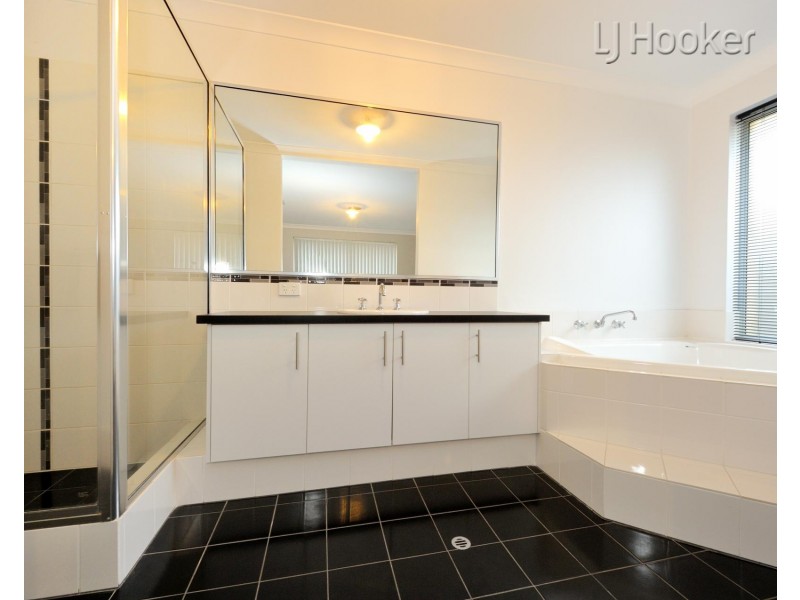 2 Muchea Vista, Baldivis WA 6171