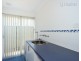 2 Muchea Vista, Baldivis WA 6171