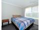 2 Muchea Vista, Baldivis WA 6171