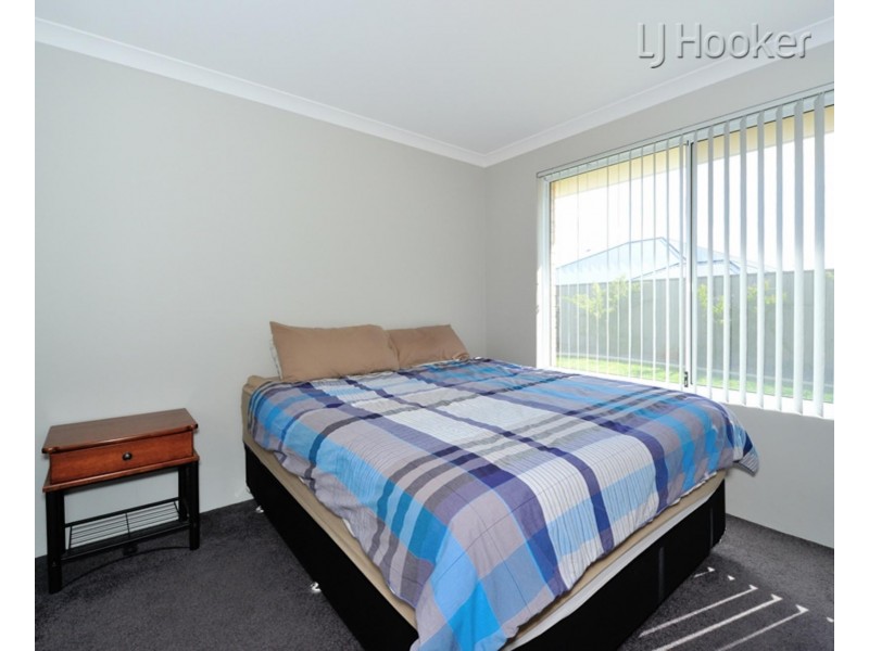 2 Muchea Vista, Baldivis WA 6171