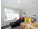 2 Muchea Vista, Baldivis WA 6171