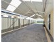 2 Muchea Vista, Baldivis WA 6171