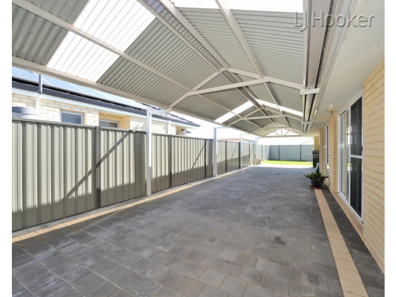 2 Muchea Vista, Baldivis WA 6171