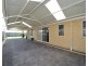 2 Muchea Vista, Baldivis WA 6171