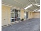 2 Muchea Vista, Baldivis WA 6171