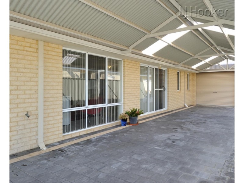 2 Muchea Vista, Baldivis WA 6171