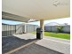 2 Muchea Vista, Baldivis WA 6171