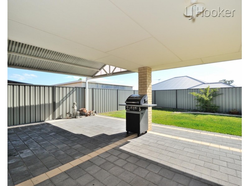 2 Muchea Vista, Baldivis WA 6171