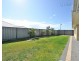 2 Muchea Vista, Baldivis WA 6171