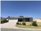 10 Bristlebird Approach, Baldivis WA 6171