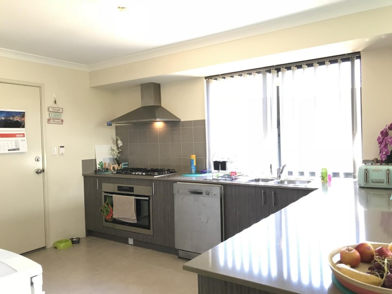 10 Bristlebird Approach, Baldivis WA 6171