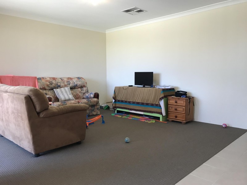 10 Bristlebird Approach, Baldivis WA 6171