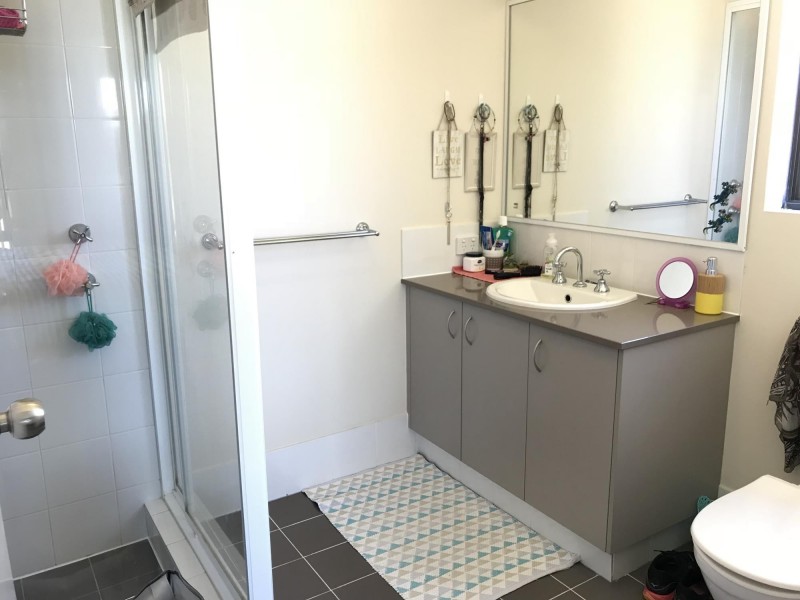 10 Bristlebird Approach, Baldivis WA 6171