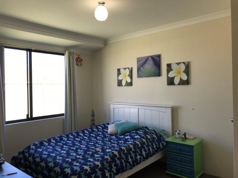 10 Bristlebird Approach, Baldivis WA 6171