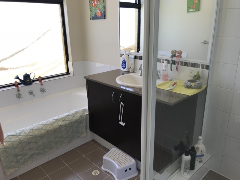 10 Bristlebird Approach, Baldivis WA 6171