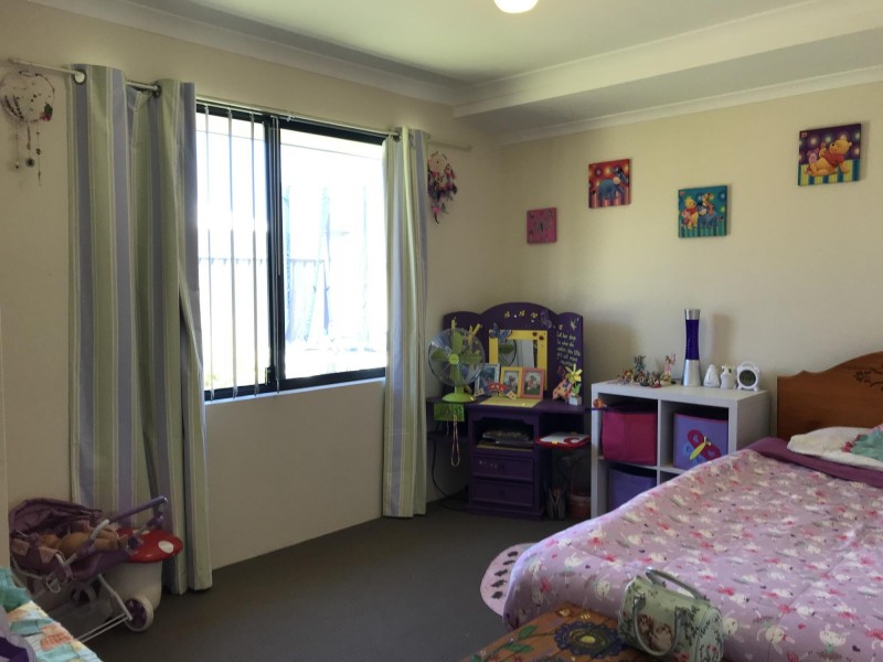 10 Bristlebird Approach, Baldivis WA 6171