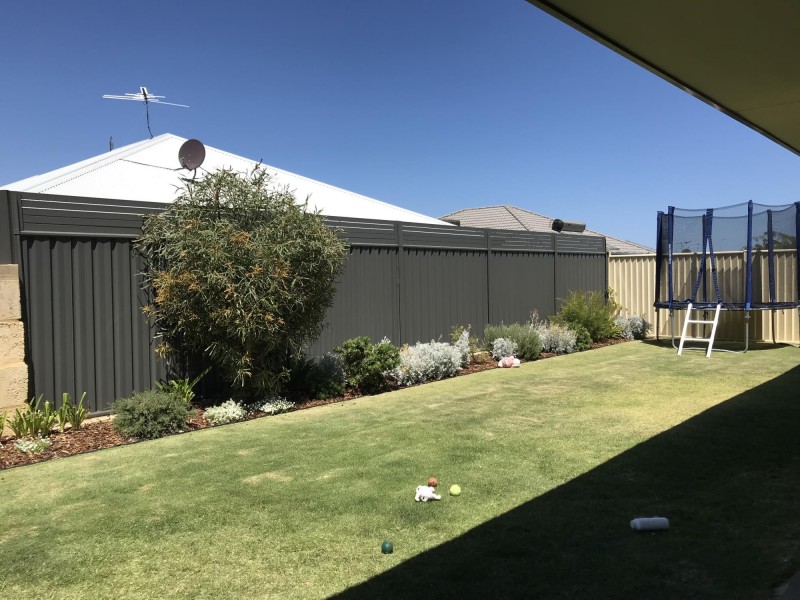 10 Bristlebird Approach, Baldivis WA 6171