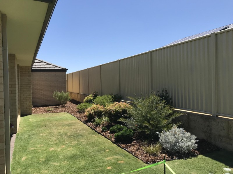 10 Bristlebird Approach, Baldivis WA 6171