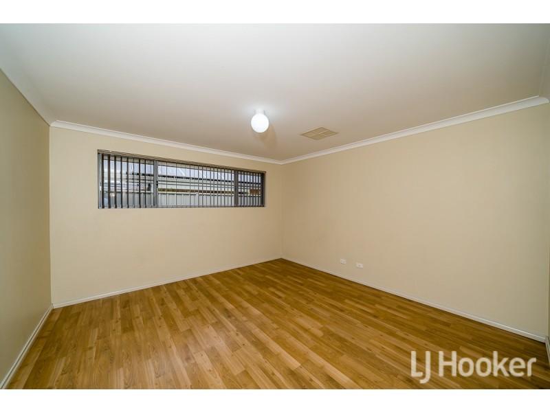 163 Lambeth Circle, Wellard WA 6170