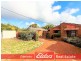65 Read Street, Rockingham WA 6168