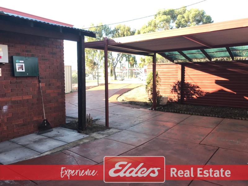 65 Read Street, Rockingham WA 6168
