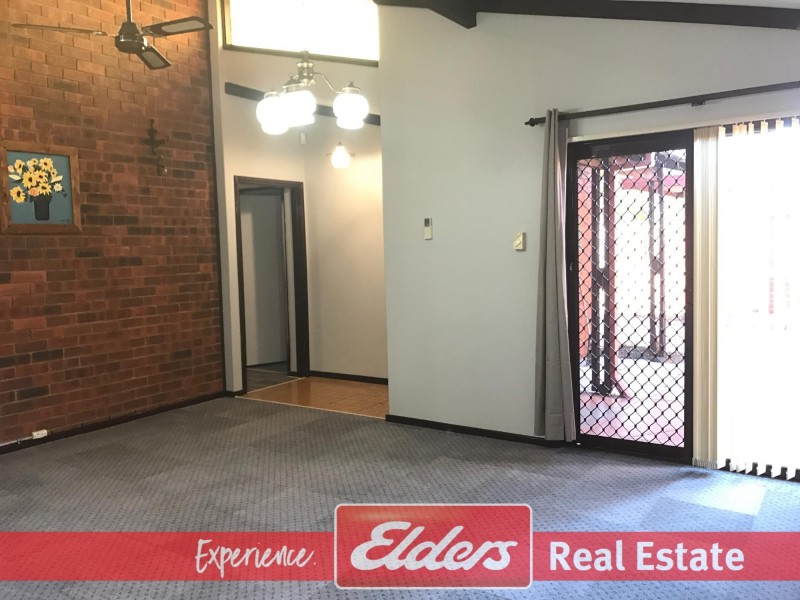 65 Read Street, Rockingham WA 6168