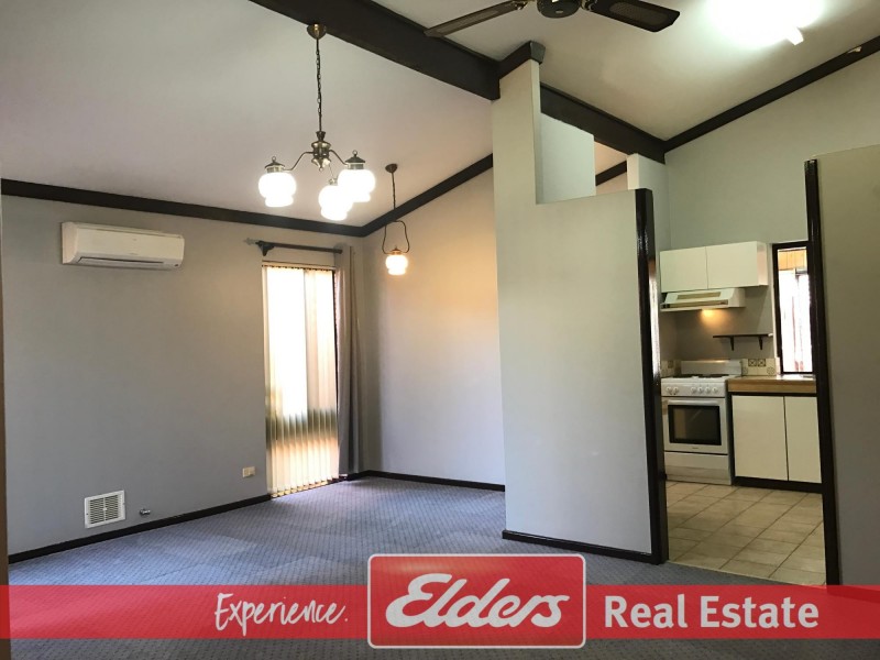 65 Read Street, Rockingham WA 6168