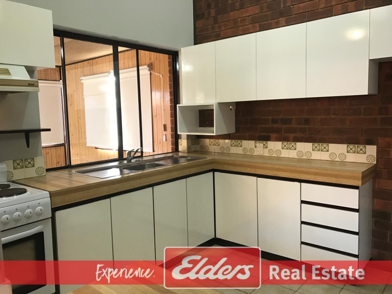 65 Read Street, Rockingham WA 6168