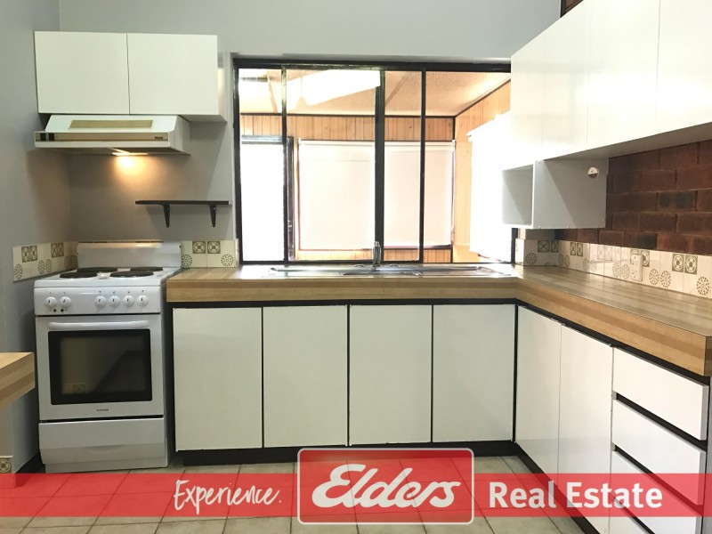 65 Read Street, Rockingham WA 6168