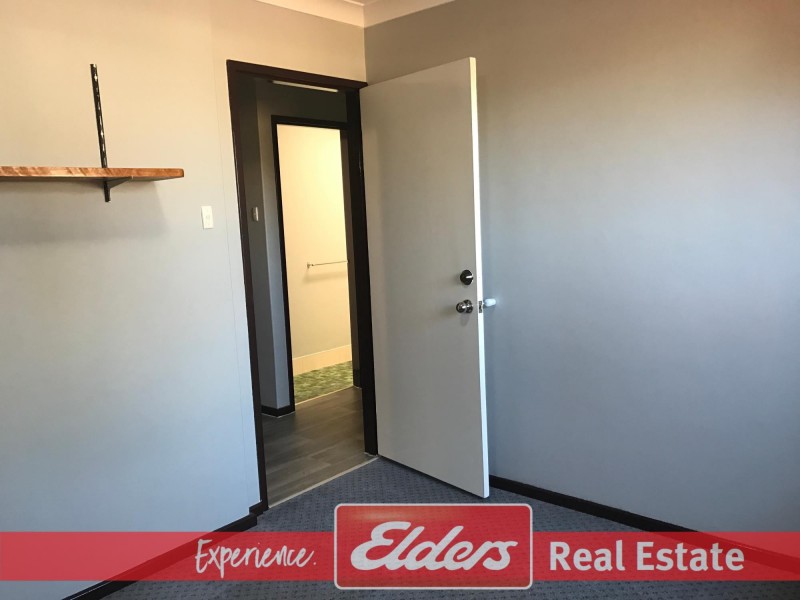 65 Read Street, Rockingham WA 6168