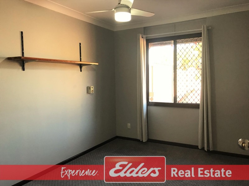 65 Read Street, Rockingham WA 6168