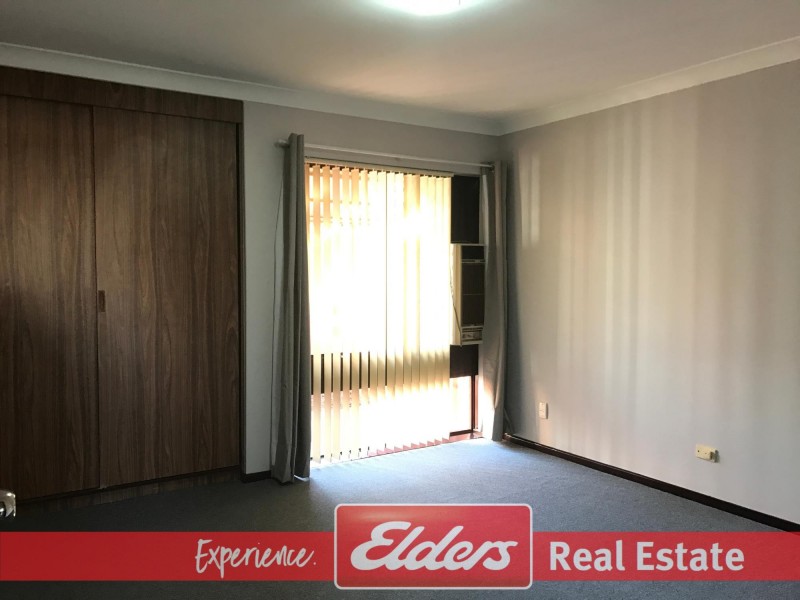 65 Read Street, Rockingham WA 6168