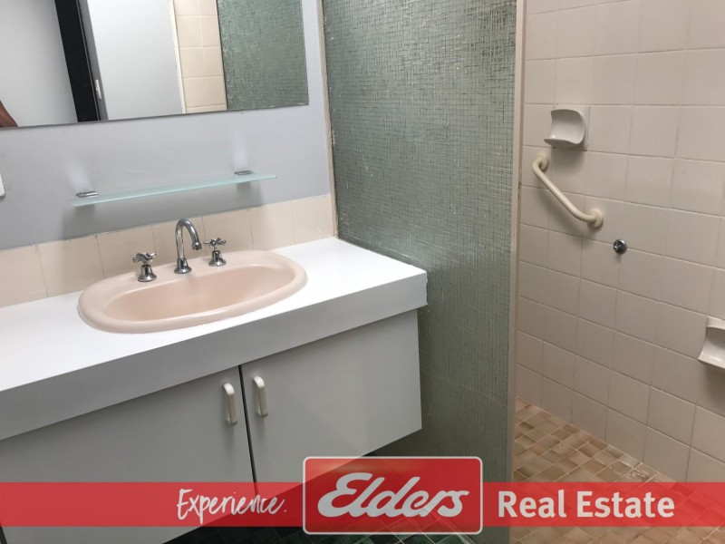 65 Read Street, Rockingham WA 6168