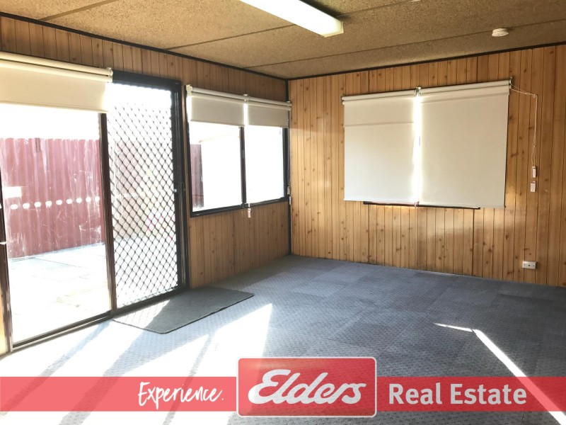 65 Read Street, Rockingham WA 6168