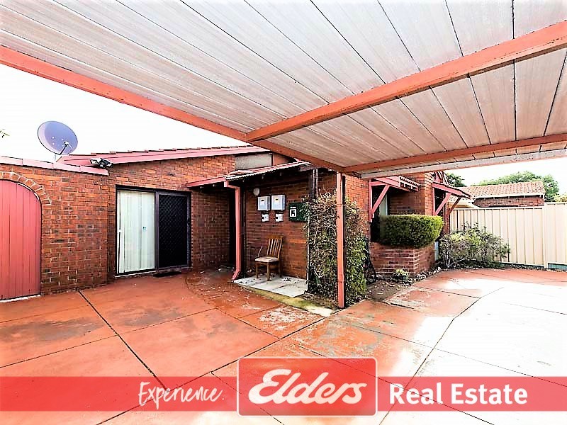 65 Read Street, Rockingham WA 6168